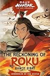 The Reckoning of Roku