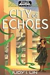 City of Echoes
