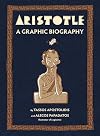 Aristotle: A Graphic Biography
