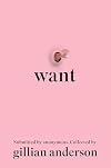Want: Sexual Fantasies by Anonymous
