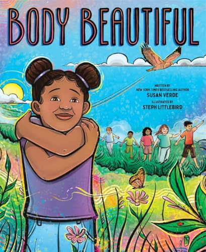 Body Beautiful / by Verde, Susan