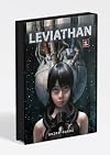 Leviathan Volume 1
