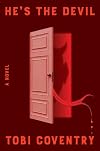 He's the Devil: A Novel