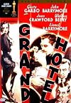 Grand Hotel [1932 film]