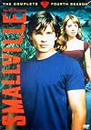 Smallville: Season 4