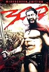 300 [2006 film]