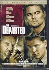 The Departed [2006 film]