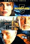 Babylon 5: The Lost Tales