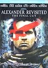 Alexander Revisited: The Final Cut