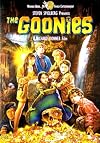 The Goonies [1985 film]