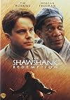 The Shawshank Redemption [1994 film]