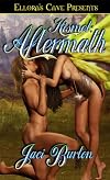 Kismet: Aftermath