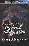 French Quarter
