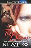 Tapestry Dreams
