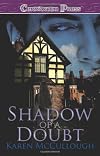 Shadow of a Doubt