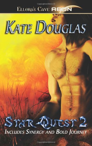 Night of the Cat cover