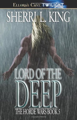 Lord of the Deep