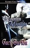Mountain Moonlight