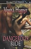 Dangerous Ride