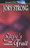 Skye's Trail
