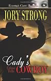 Cady's Cowboy