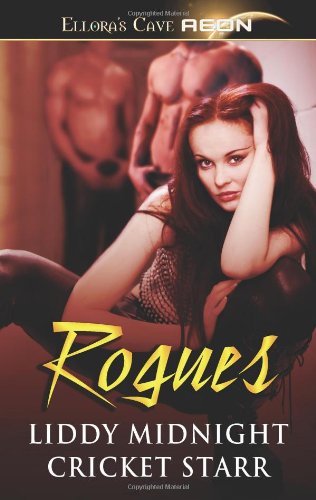 Rogues