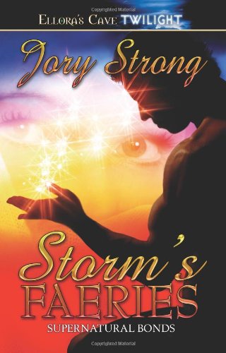 Storm's Faeries