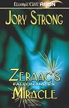 Zeraac's Miracle