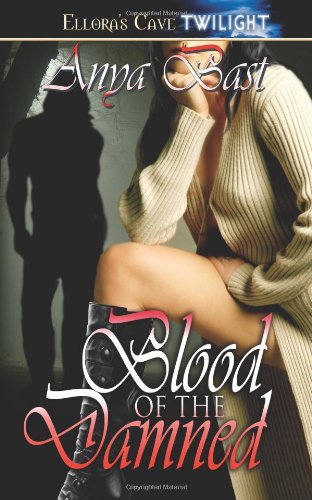 Blood of the Damned