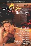 White Hot Holidays, Volume 1 (9-in-1)