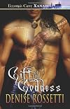 Gift of the Goddess
