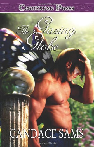The Gazing Globe