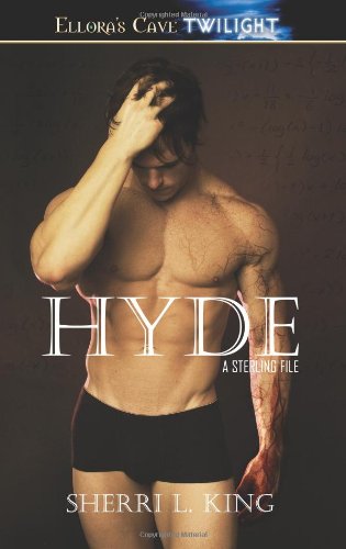 Hyde