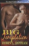 Big Temptation