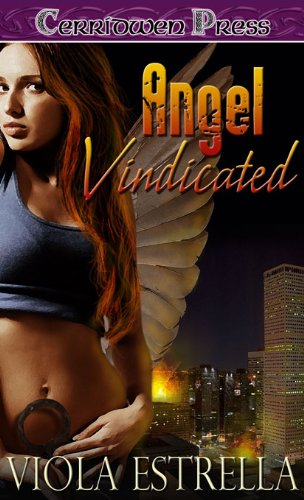 Angel Vindicated