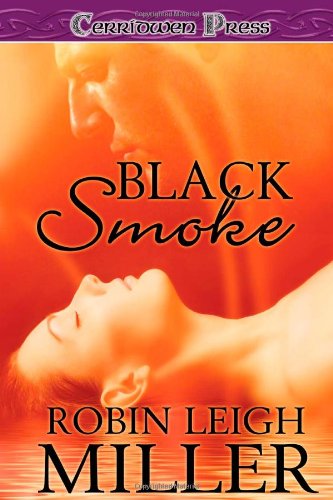 Black Smoke