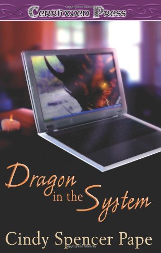 Dragon in the System