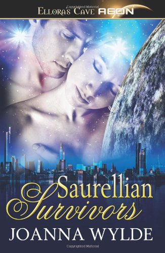 Dragon's Mistress book cover
