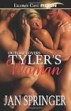 Tyler's Woman