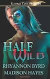 Half Wild