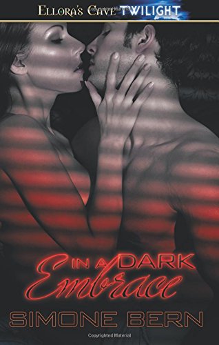 In a Dark Embrace