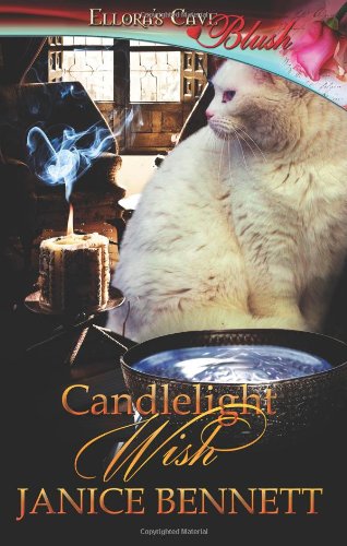Candlelight Wish