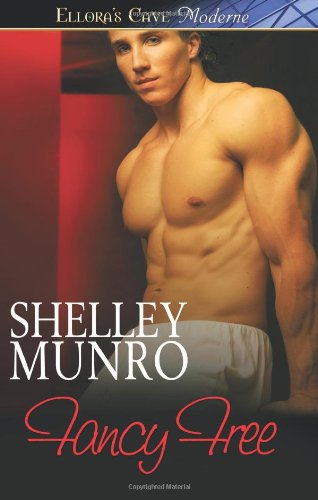 Fancy Free /Protection book cover