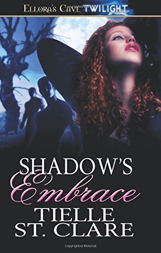 Shadow's Embrace