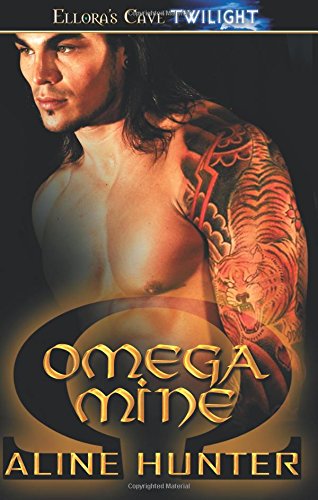 Omega Mine