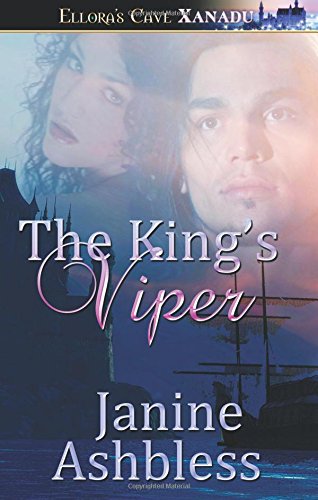 The King's Viper