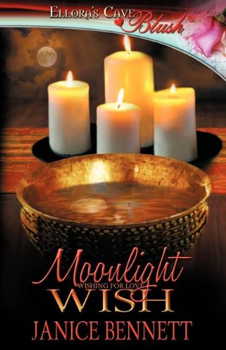 Moonlight Wish