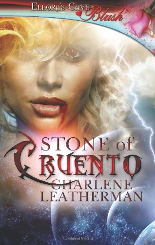 Stone of Cruento