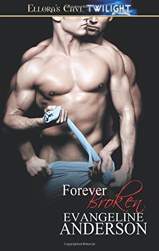 Forever Broken