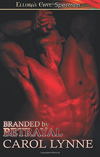 Branded by Betrayal / Going Against Orders cover